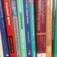 آموزش زبان انگلیسی - آیلتس
