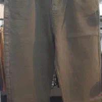 شلوار جین نو ۷۵۰