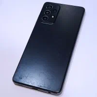 A52s 5G 256g|موبایل|تهران, مهرآباد جنوبی|دیوار