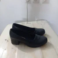 کفش مجلسی