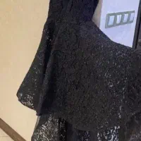 لباس مجلسی|لباس|تهران, هلال احمر|دیوار