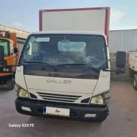 شیلر