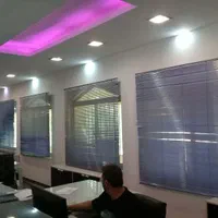 نصب ونصاب پرده . دوخت . شستشو و اتوکشی|خدمات پیشه و مهارت|بوشهر, |دیوار