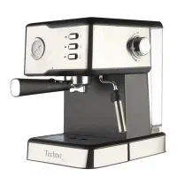 اسپرسو ساز Techno