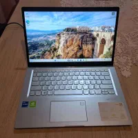 Asus R 465 E - 14- لپ تاب ایسوس