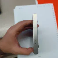 S24 ultra|موبایل|تهران, آرژانتین|دیوار