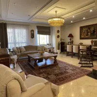 150-متر-3-خواب-کوی-مهر-مهرشهر-کم-واحد