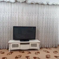 پرده 12متر بدون کتیبه|پرده، رانر، رومیزی|مینودشت, |دیوار