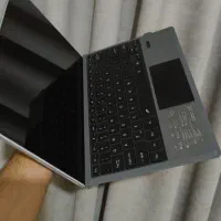 سرفیس پرو ۷ /Surface Pro 7|رایانه همراه|اصفهان, مرداویج|دیوار