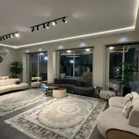 ویلا لاکچری بهترین لوکیشن کرج