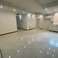 75 متر دو خواب