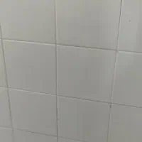بنای سفت کار منصف وماهر