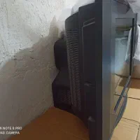 تلویزیون وزیرتلویزیون|تلویزیون و پروژکتور|دهدشت, |دیوار