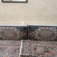 پشتی