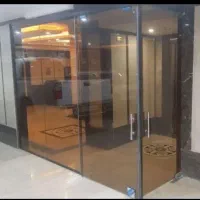 تعمیر ریگلاژ نصب شیشه سکوریت و اتوماتیک تمام تهران|خدمات پیشه و مهارت|تهران, صادقیه|دیوار