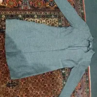 لباس