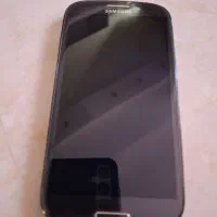 موبایل سامسونگ SAMSUNG-SGH-l747