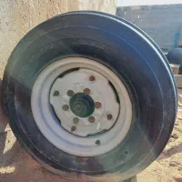 اکسل تراکتور ۴۷۵|قطعات یدکی و لوازم جانبی|بندر ماهشهر, |دیوار