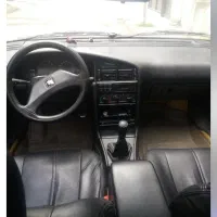 پژو مدل ۸۷ دوگانه|خودرو سواری و وانت|آستارا, |دیوار