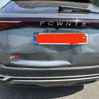 کارگرصافکار ماهر و نیمه ماهر PDR کارنیازمندیم