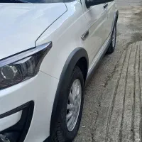 اطلس g فول کامل|خودرو سواری و وانت|تالش, هشتپر|دیوار