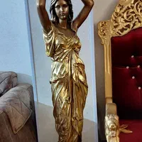 مجسمه