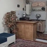 اجاره روزانه/هفتگی/ماهانه آپارتمان ۶۰ متری|اجارهٔ کوتاه‌مدت آپارتمان و سوئیت|رشت, دیلمان|دیوار