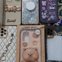 گوشی سامسونگ و ایرپاد|موبایل|تهران, شادمان|دیوار