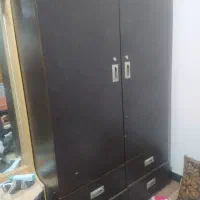 عباس آباد.شادگان|فرش|شادگان, |دیوار