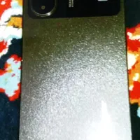 گوشی پوکو c65سالم