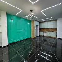 *لذت خونه دار شدنو با من تجربه کن*