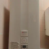 پکیج بیایسی