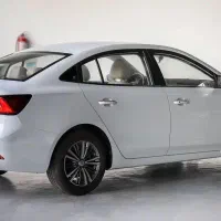 خودروی ام جی ۵ MG5|خودرو سواری و وانت|تهران, ستارخان|دیوار