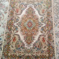فرش دستباف خطیبی