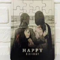 چاپ کارت ویزیت، لیبل، پیکسل،ماگ،کوله‌پشتی|خدمات رایانه‌ای و موبایل|شیراز, بالا کفت|دیوار