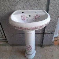 سنگ روشویی