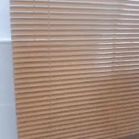 پرده فلزی جدید وشیک