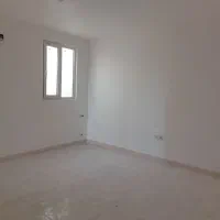 تک واحدی ۱۴۵متر امیرکبیر|فروش آپارتمان|ساوه, |دیوار