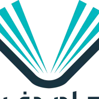 واگذاری یا مشارکت درسرمایه گذاری موسسه آموزشی دائر