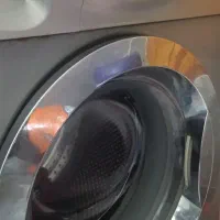 لباس شویی اسنوا 5کیلوی