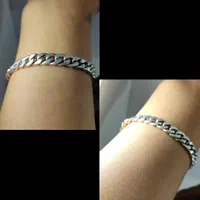 ساخت سفارشی طلا، نقره و جواهرات با کیفیت بالا|جواهرات|نیشابور, شهرک بهداری|دیوار