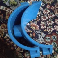 اهوازعین‌دو|مصالح و تجهیزات ساختمان|اهواز, عین ۲|دیوار