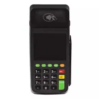 دستگاه کارتخوان سیار|فروشگاه و مغازه|کرج, مطهری|دیوار