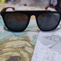 عینک آفتابی نو 2 عدد 230|زیورآلات و اکسسوری|تبریز, |دیوار