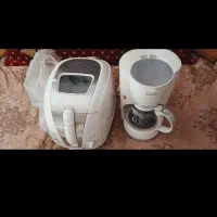 لوازمات منزل باقیمت مناسب به فروش میرسد
