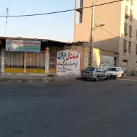 منزل ویلایی ۲۲۰ متری مجاهد خیابان فضیلت یک پلاک ۷|فروش خانه و ویلا|اهواز, مجاهد|دیوار