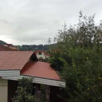 زیر قیمت فقط برای مصرف کننده