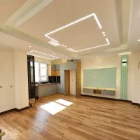 امکانات-کامل-موقعیت-مکانی-مناسب-فول-لاکچری