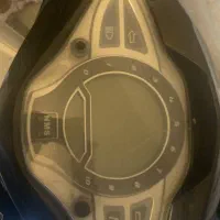 طرح ویو ناتالی