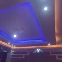 برقکار ساختمان